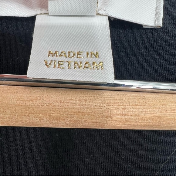 Lilly‎ Pulitzer Adalyn Mini Dress - Picture 7 of 13